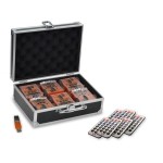 Contempo Views Edison Robot V2 Programmable Lego Compatible Educational Bot STEM Coding Kit - Team Set