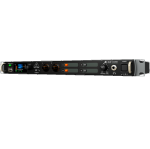 Behringer X32 Core