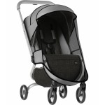 Mima Zigi Stroller Mosquito Net