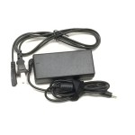 New AC adapter power cord for Zebra label printer 9NA060240000 barcode printer