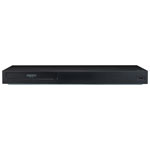 LG 4K UHD Blu-ray Player (UBK80) | Best Buy Canada