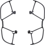 DJI Drone Mavic Air Part 14 Propeller Guard (CP.PT.00000200.01)