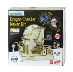 Dragon Coaster