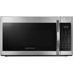 Over-The-Range Microwaves - Best Buy Canada