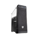 Couleur: MX 330-G