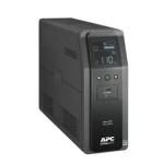 APC 1350VA UPS Battery Back-Up - (BR1350MS)