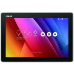 ASUS ZenPad 10 Z300C - tablet - Android 5.0 (Lollipop) - 16 GB - 10.1" - Refurbished