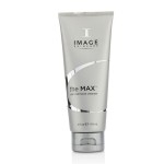 The Max Stem Cell Facial Cleanser - 118ml-4oz