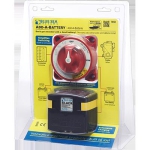 Blue Sea 7650 Add-A-Battery
