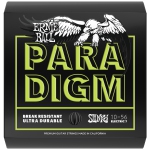 Paradigm Regular Slinky 7-String Electric Guitar Strings (10-56)