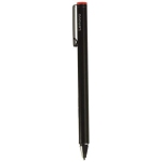 LENOVO COMMERCIAL TAB ACC BO TP ACTIVE-CAPACITIVE PEN 4X80H34887