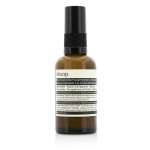 Blue Chamomile Facial Hydrating Masque - 60ml-2oz