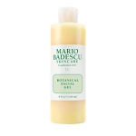 Botanical Facial Gel - For Combination- Oily Skin Types - 236ml-8oz