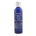 Facial Fuel Energizing Tonic - 250ml-8.4oz