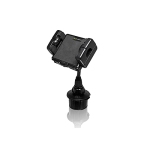 Bracketron Cup-iT XL