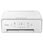 Canon PIXMA TS6120 Wireless All-In-One Inkjet Printer