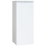 Colour: White