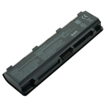 Couleur: Standard Capacity