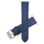 Colour: Blue