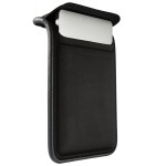 Speck Products Flap Top Sleeve for MacBook Air 13