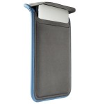 Speck Products Flap Top Sleeve for MacBook Air 13
