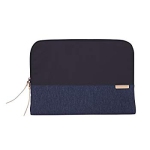 STM Grace Laptop Sleeve for 13