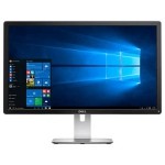 Dell D3218HN Monitor - 32" - 1920x1080 @ 60Hz - IPS - HDMI, VGA - Certified Refurbished