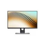 Dell S2716DG - Gaming Monitor - 27" - WFHD 2560x1440 @ 144Hz - TN - HDMI,DP, USB 3.0 - Certified Refurbished