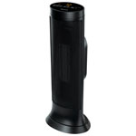 Honeywell Slim Ceramic Tower Heater