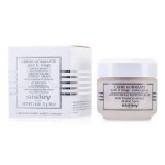 Sisley Botanical Gentle Facial Buffing Cream--50ml-1.7oz
