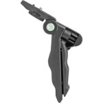Vivitar VT-4 12 Position Mini Super Pod Tripod