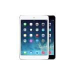 iPad Mini Gen1 Wi-Fi 16GB Space Grey - Refurbished, Grade A, Excellent Condition, 9/10!