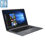 ASUS Vivobook 15.6