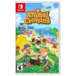 Animal Crossing New Horizons Switch Best Buy Canada