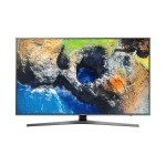 Samsung 55" 4K UHD HDR LED Tizen Smart TV (UN55MU7000FXZC) - Refurbished