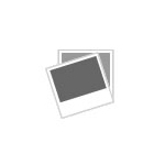 Apple iPad Air 9.7in Wifi only 32gb in Silver, Refurbished