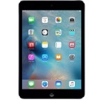 Apple iPad Mini 3 Third Generation 7.9in Wifi only 16gb in Gray, Refurbished