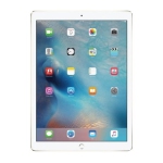 Apple iPad Pro 9.7-inch (2016) - Wi-Fi + Cellular - 128GB - Gold - Refurbished
