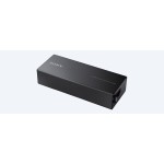 Sony XMS400D XM Series 4 Channel High Powered Car Amplifier