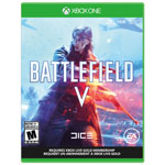 Battlefield 5 | PS4, XBOX & PC | Best Buy Canada