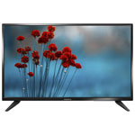 Insignia 32" 1080p HD LED TV (NS-32D510NA19) - Only at Best Buy