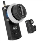 DJI Focus (CP.ZM.000234)