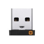 LOGITECH 910-005235 RECEIVER UNIFYING USB