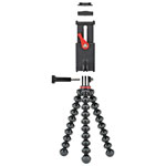 JOBY GripTight Action Mini Tripod (JB01515)
