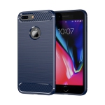 Couleur: Bleu marine