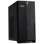 Acer Aspire TC Desktop PC (AMD A9-9420/1TB HDD/12GB RAM/Windows 10)