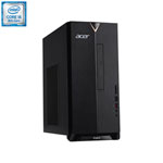 Acer Aspire TC Desktop PC (Intel Core Ci5-8400/2TB HDD/8GB RAM/Windows 10)