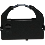 SanDisk Expo Low Odor Fine Tip Dry-Erase Markers, Assorted, 8/pk (86601C)