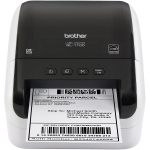 Professional Label Printer