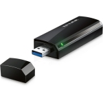 TP-Link Archer C2600 AC2600 Wireless Dual Band Gigabit Router